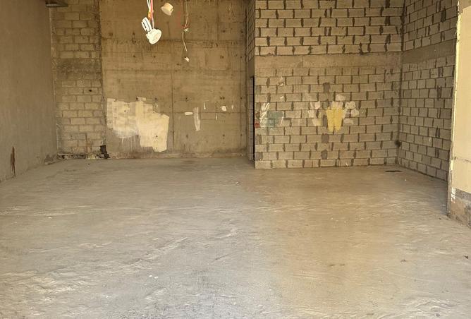 15133100 - الصورة الرئيسية للعقار