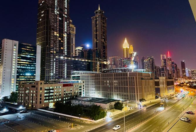 15255904 - الصورة الرئيسية للعقار