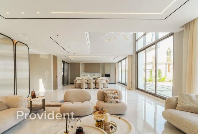 15189136 - Property Image 2
