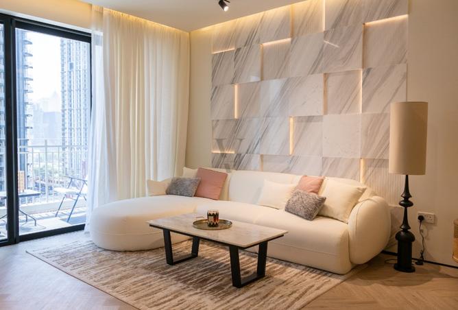 15993365 - Property Main Image