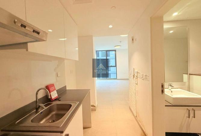 15744303 - صورة العقار 3