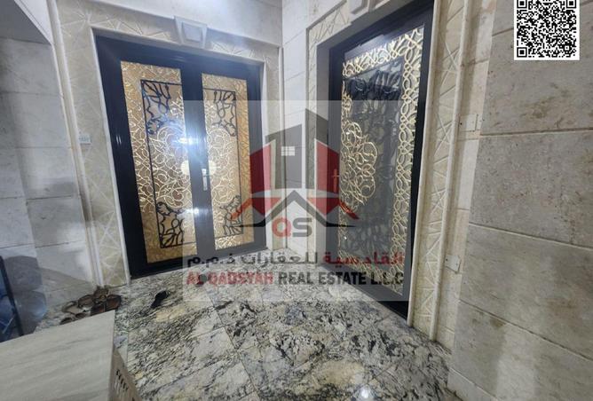 15890603 - صورة العقار 3