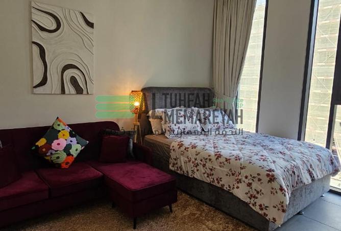 15389509 - الصورة الرئيسية للعقار