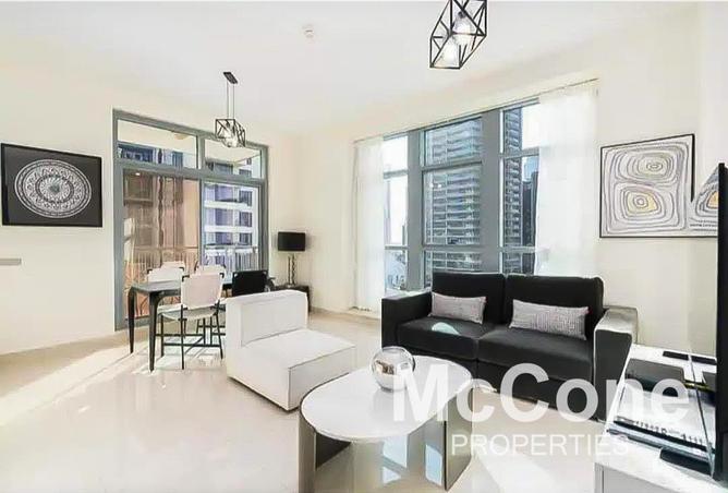 15793431 - الصورة الرئيسية للعقار