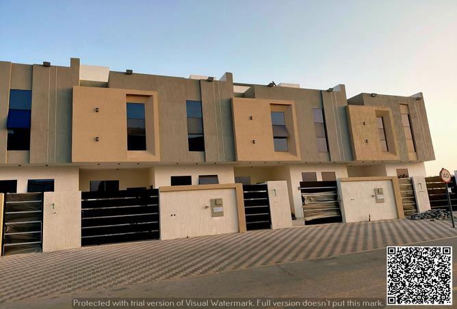 15261187 - صورة العقار 2