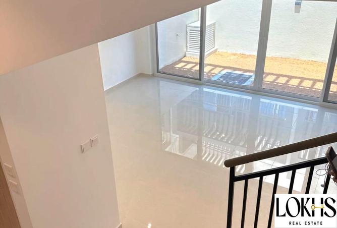 15220193 - Property Image 3