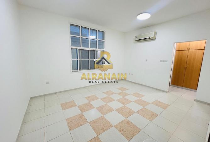 15135306 - صورة العقار 2