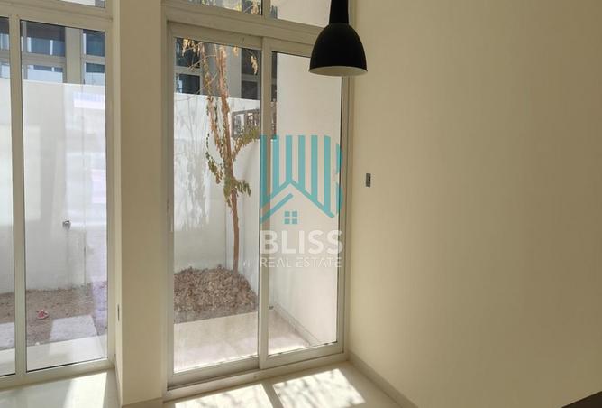 15627201 - الصورة الرئيسية للعقار