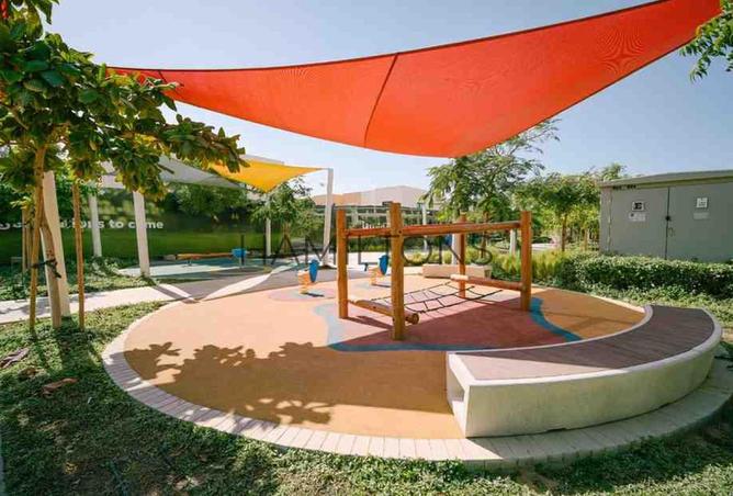 15884965 - Property Image 2