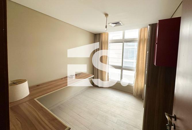 15177813 - Property Image 2