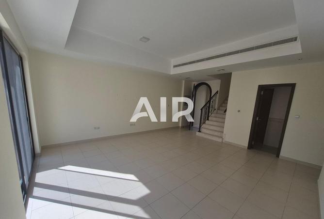 15798353 - Property Image 3