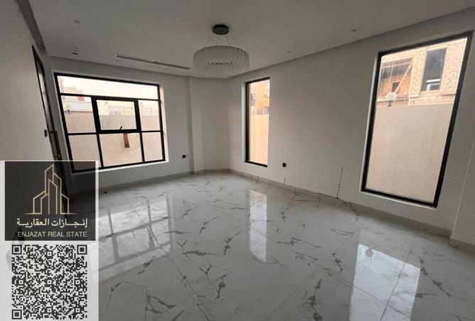 15876820 - صورة العقار 3