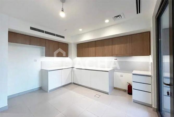 15613801 - صورة العقار 3