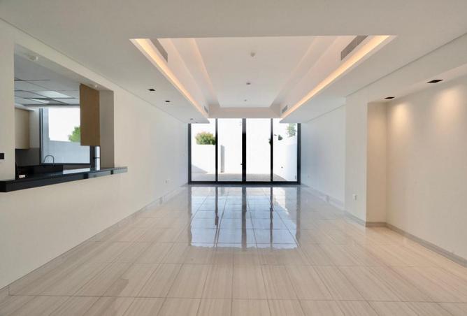 15280525 - Property Image 3