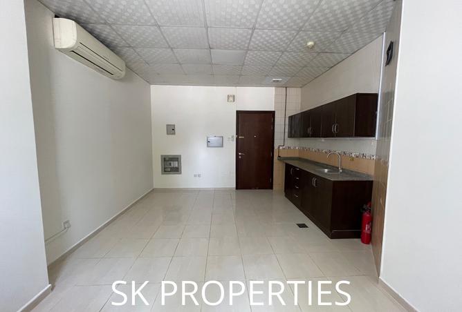 15232839 - Property Image 2