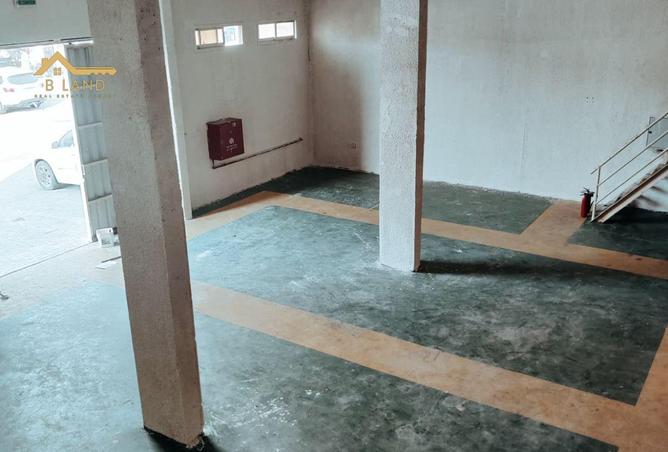 15443864 - Property Image 3