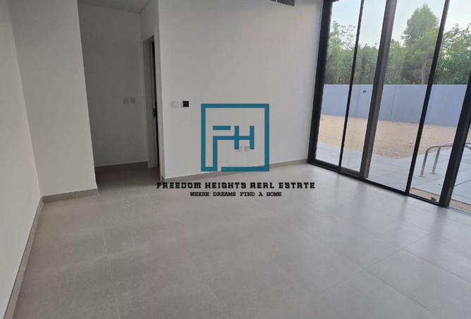 15654154 - صورة العقار 3