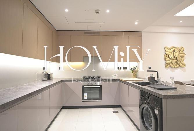 15910156 - Property Image 3