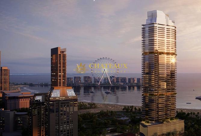 15078214 - Property Main Image