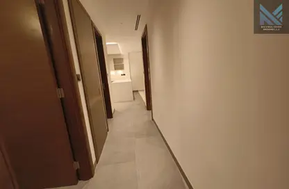 Apartment - 3 Bedrooms - 5 Bathrooms for rent in The Crest - Sobha Hartland - Mohammed Bin Rashid City - Dubai