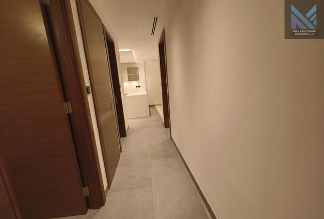 15228823 - الصورة الرئيسية للعقار