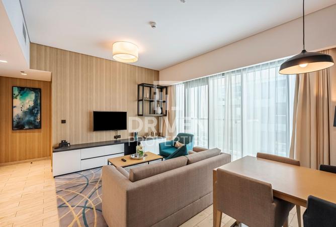 15896079 - Property Image 3