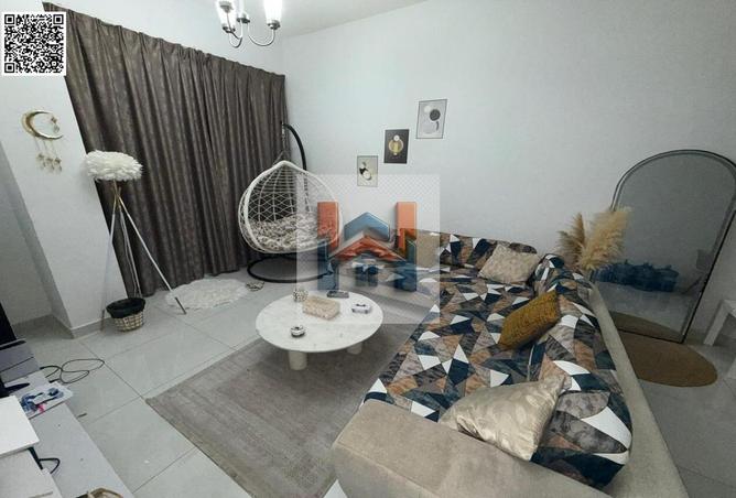 15540668 - صورة العقار 3