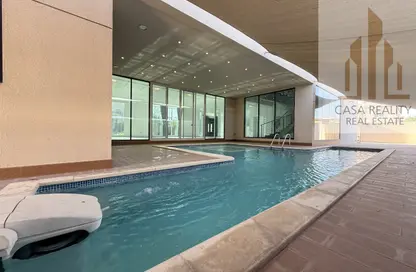Villa - 6 Bedrooms - 7+ Bathrooms for rent in Al Mizhar 3 - Al Mizhar - Dubai