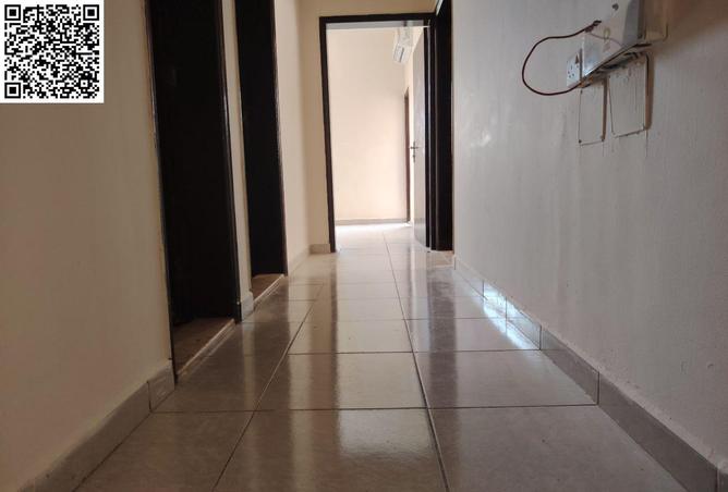 14796328 - Property Image 3