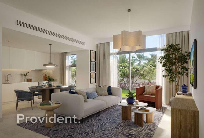 16058671 - Property Image 2