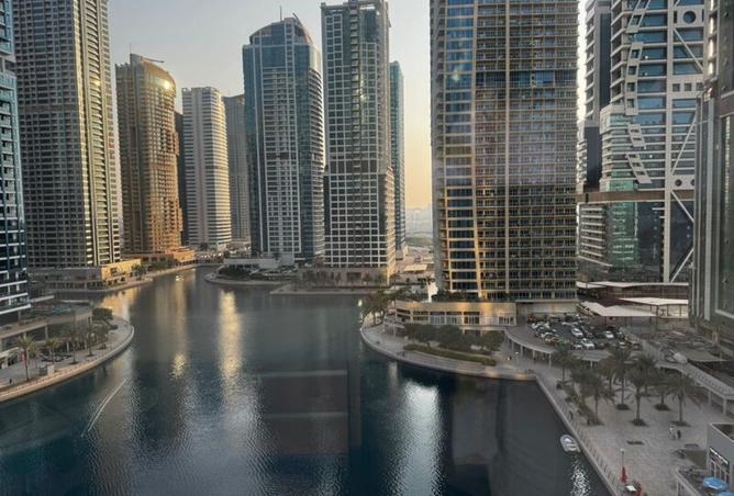 15937497 - الصورة الرئيسية للعقار