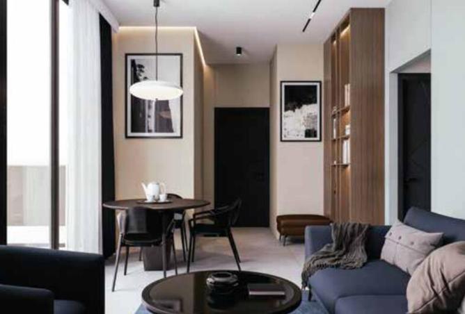 15713368 - صورة العقار 2