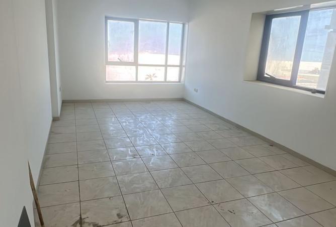 15924208 - صورة العقار 3