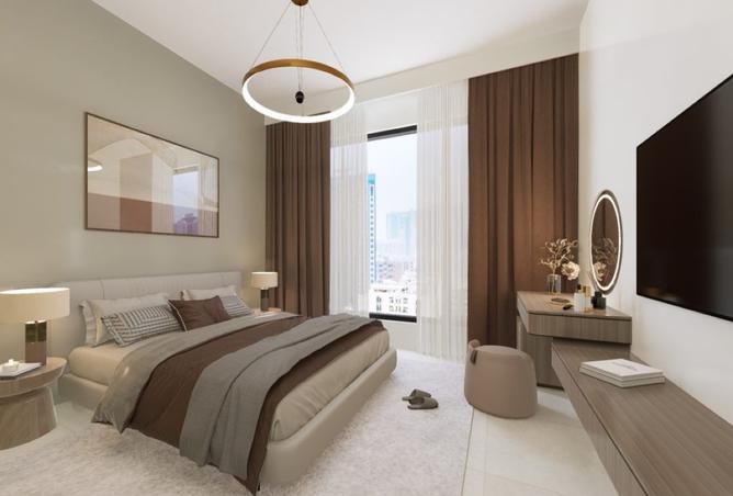 15874582 - Property Image 3