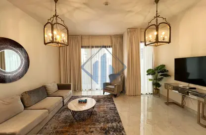 تاون هاوس - 2 غرف نوم - 3 حمامات للايجار في فيلات ماربيلا الثانية - ماربيا - ميناء العرب - راس الخيمة - رأس الخيمة تاون هاوس - 2 غرف نوم - 3 حمامات للايجار في فيلات ماربيلا الثانية - ماربيا - ميناء العرب - راس الخيمة - رأس الخيمة