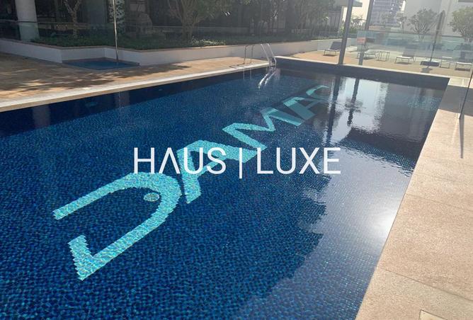 15644186 - صورة العقار 3