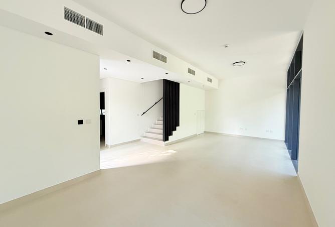 15348393 - Property Image 3