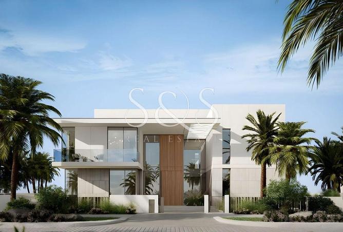 15306704 - Property Main Image