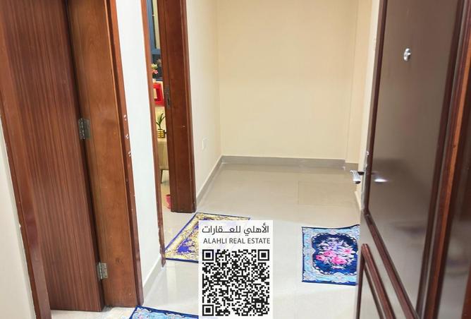 15472548 - Property Image 2