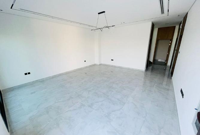 15787265 - Property Image 2