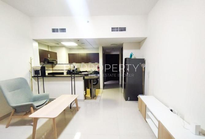 15573611 - صورة العقار 3