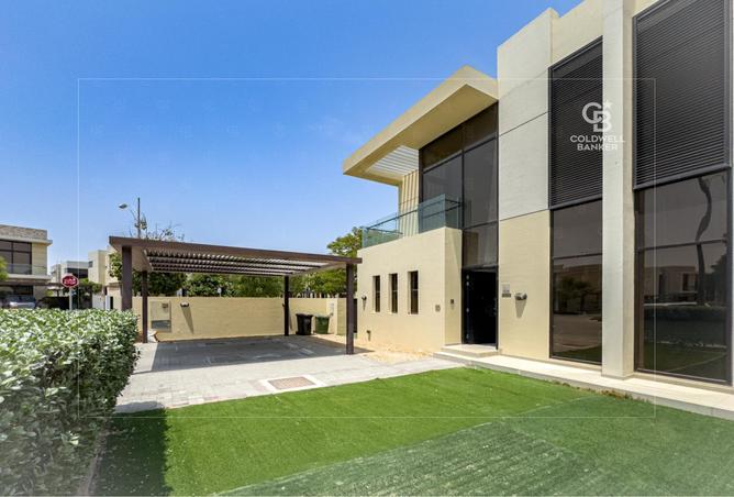 14908864 - Property Image 2