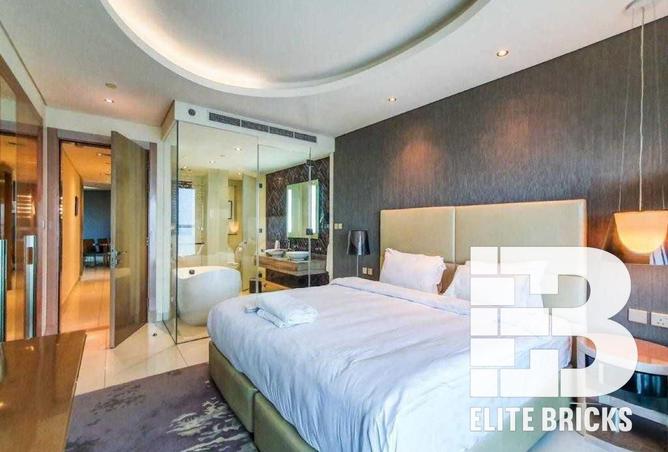 15146641 - Property Image 3