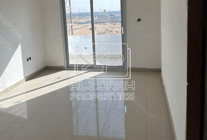 15866407 - صورة العقار 3