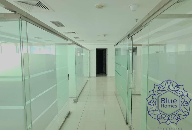 15552841 - Property Image 3