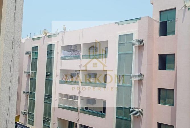 14970927 - Property Main Image