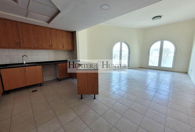 15642913 - Property Image 2