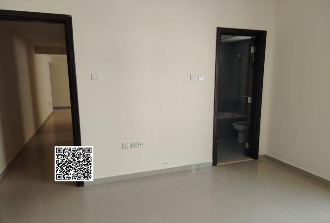 15260615 - صورة العقار 2