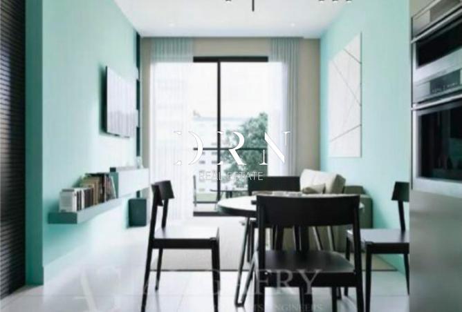 16085965 - صورة العقار 2