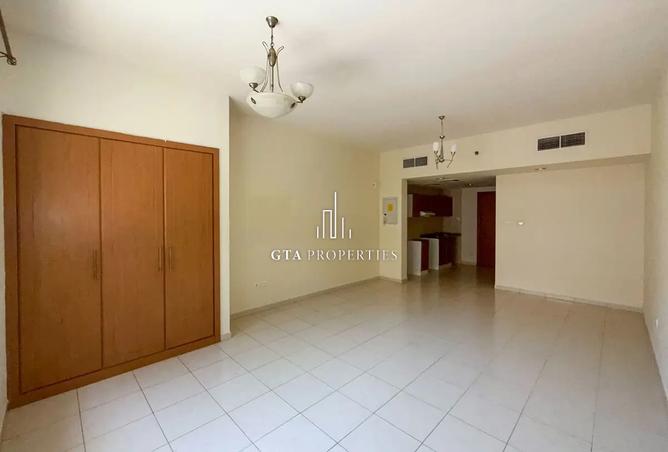 15514350 - صورة العقار 2